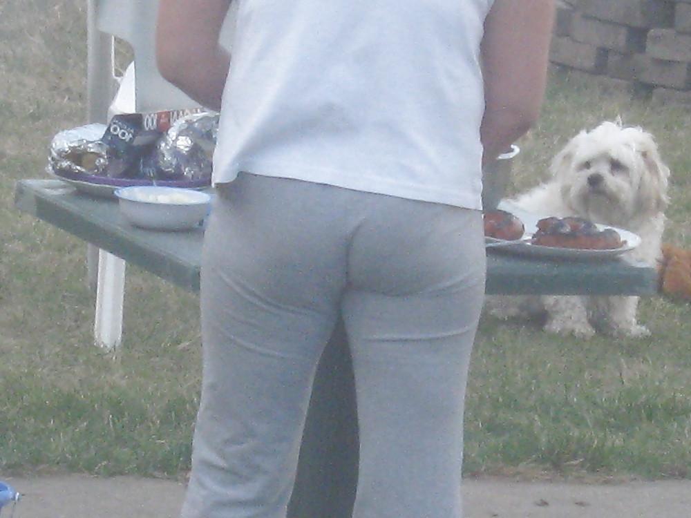 25P My nextdoor neibor on the other side