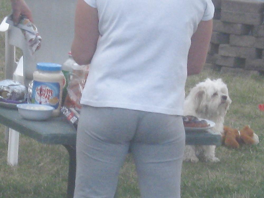 25P My nextdoor neibor on the other side