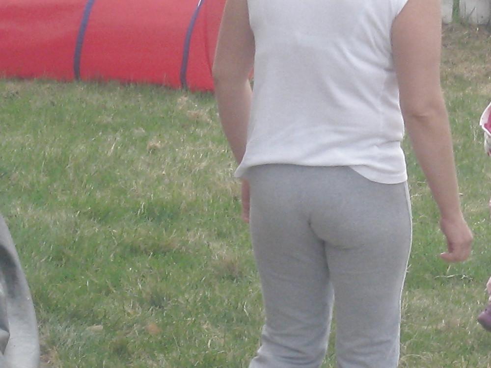 25P My nextdoor neibor on the other side
