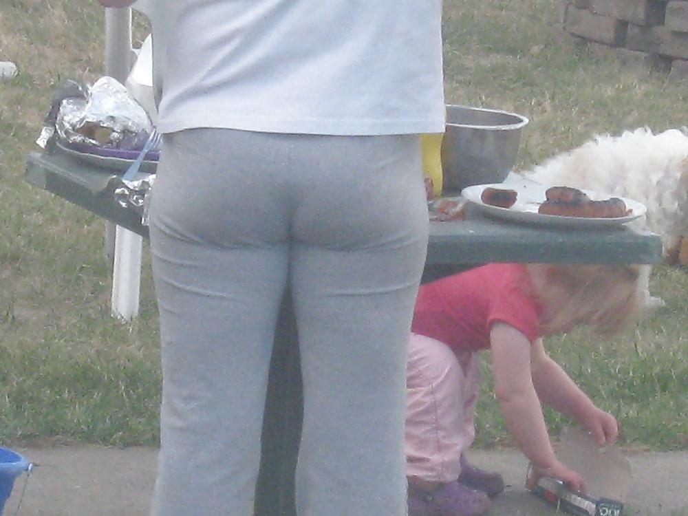 25P My nextdoor neibor on the other side