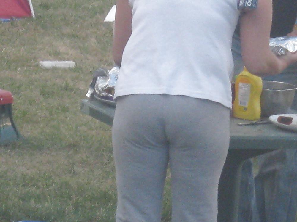 25P My nextdoor neibor on the other side