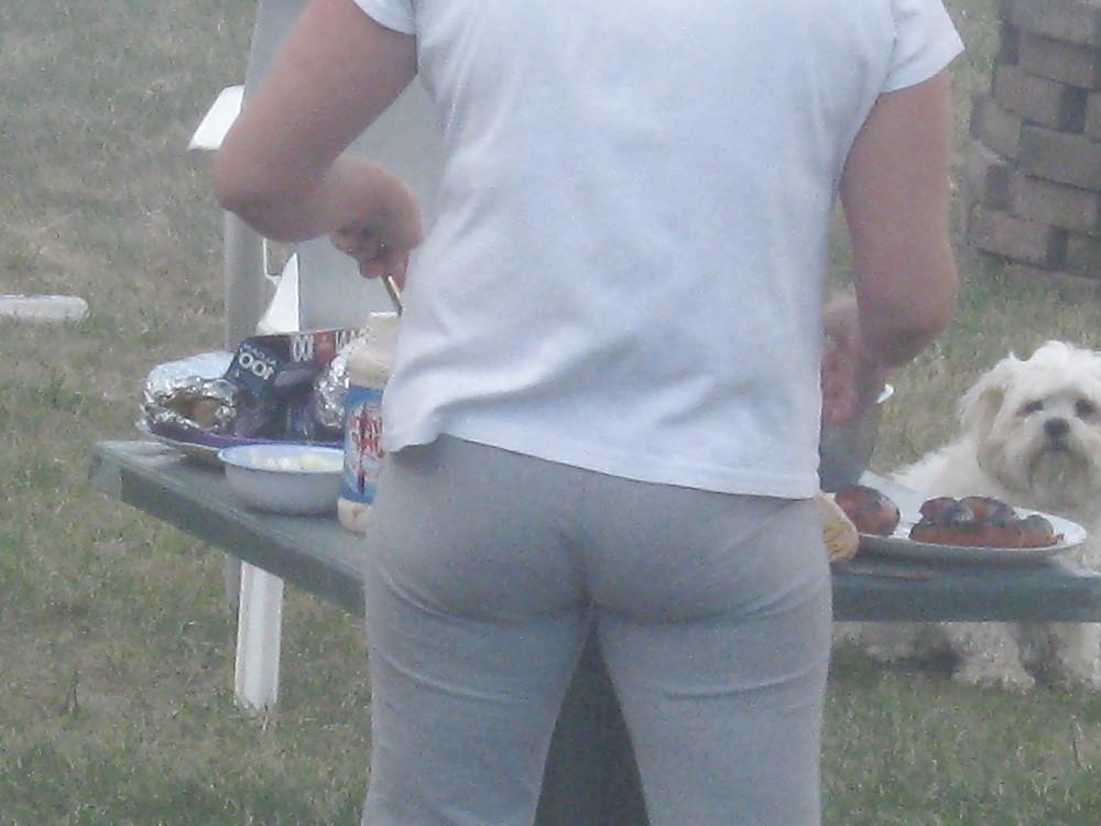 25P My nextdoor neibor on the other side