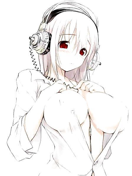 16P Hentai 2