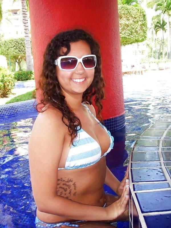 9P Chelsea, long time friend nonnude