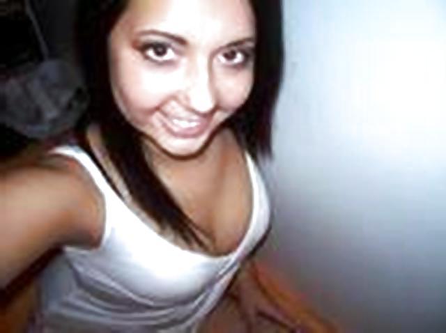 9P Chelsea, long time friend nonnude