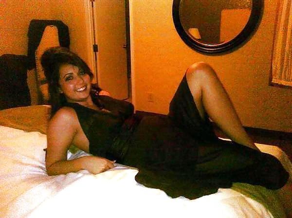 9P Chelsea, long time friend nonnude