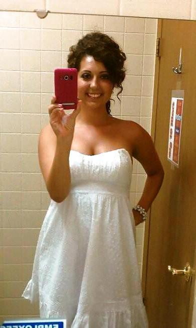 9P Chelsea, long time friend nonnude