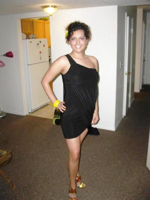 9P Chelsea, long time friend nonnude