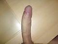 4P Mein penis 