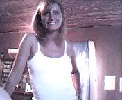 5P Me with Red Hair.