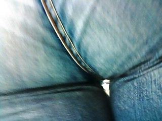 9P Hidden cam