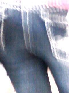 9P Hidden cam