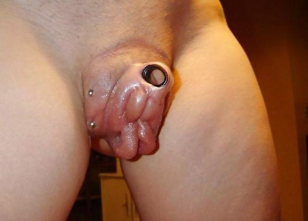 25P Odd ,funny