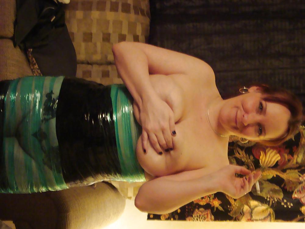 23P Latex and Vinyl and Plastic Wrap