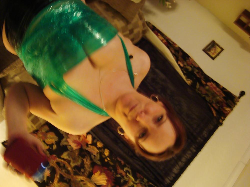 23P Latex and Vinyl and Plastic Wrap