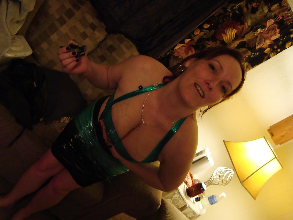 23P Latex and Vinyl and Plastic Wrap