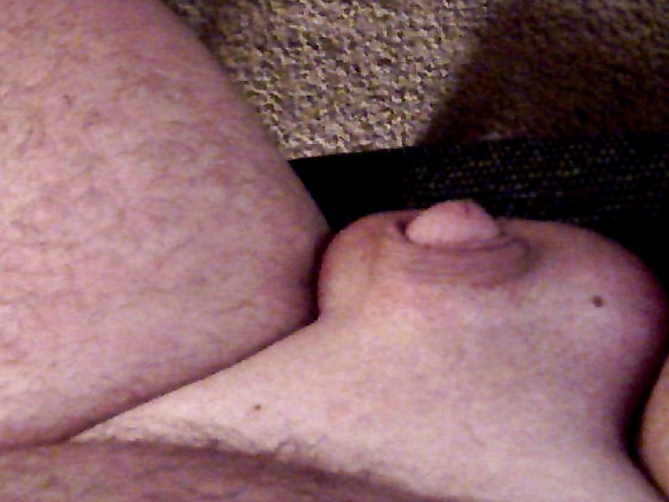 6P Tiny Penis