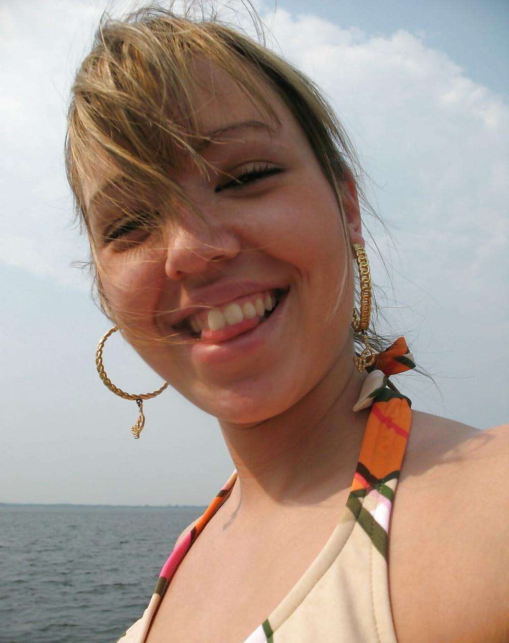 15P Cutie Lola, young CANADIAN slut