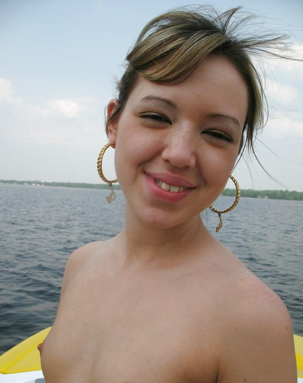 15P Cutie Lola, young CANADIAN slut