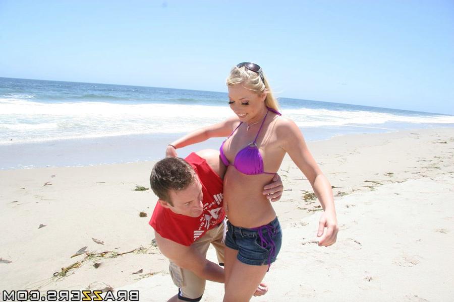 16P Shawna Lenee and Lucky Benton are getting pleased in a hot orgy