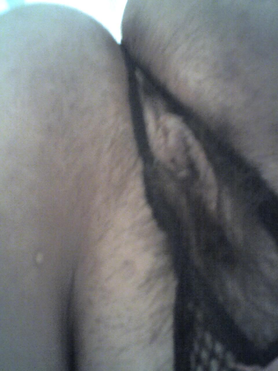 25P Friend wife