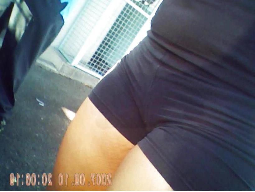 10P Cul top