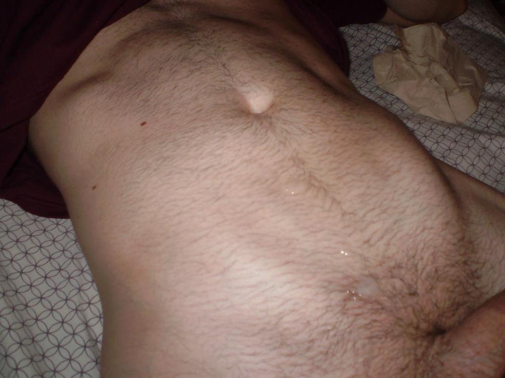 6P For an xHamster Friend