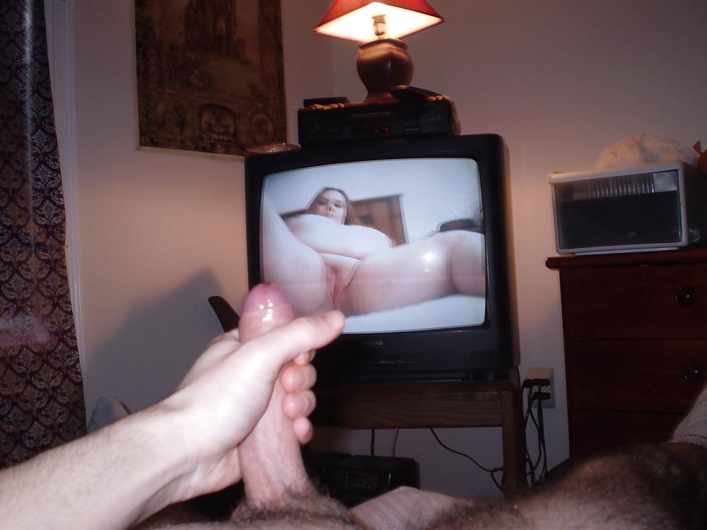 6P For an xHamster Friend
