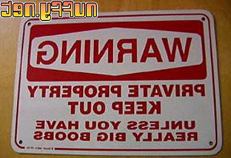 25P Funny signs and pics