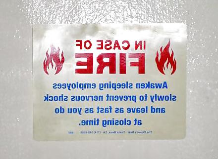 25P Funny signs and pics