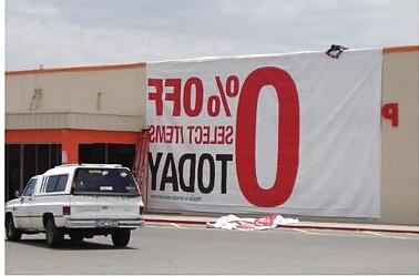 25P Funny signs and pics