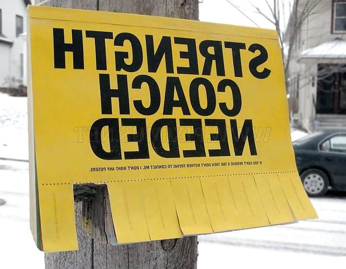 25P Funny signs and pics