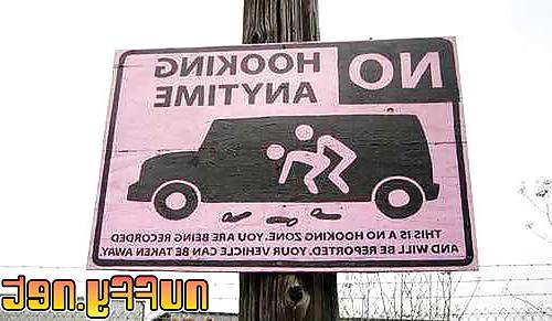 25P Funny signs and pics
