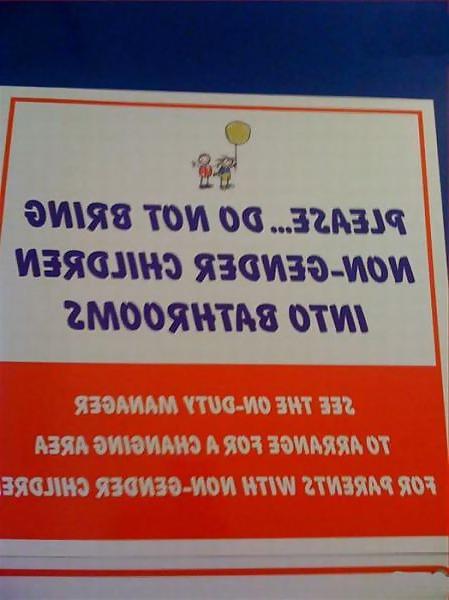 25P Funny signs and pics