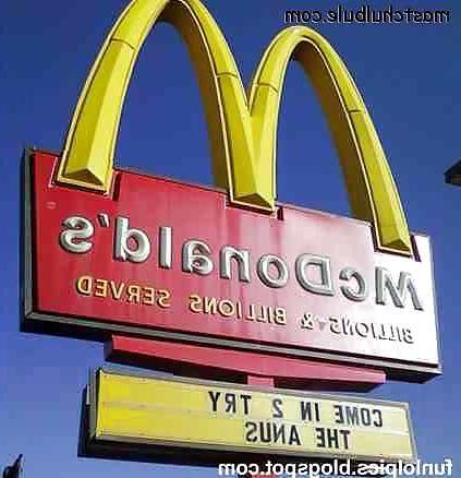 25P Funny signs and pics