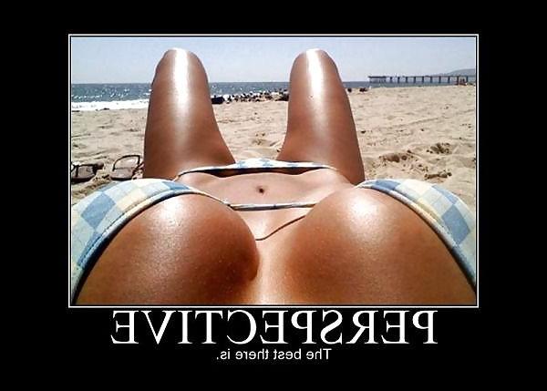 25P Funny signs and pics