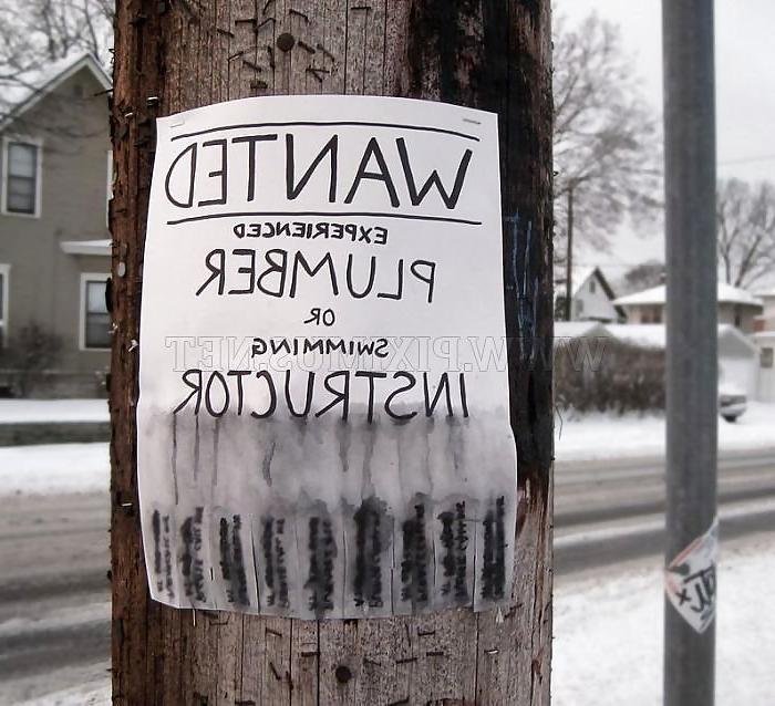25P Funny signs and pics