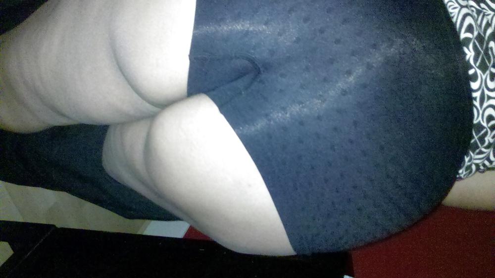 20P I love LA my newest xhamster friend