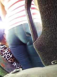 25P Hide cam 2