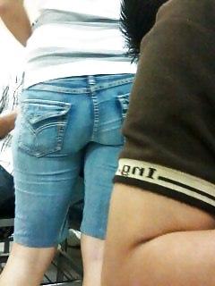 25P Hide cam 2