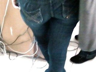 25P Hide cam 2