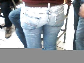 25P Hide cam 2