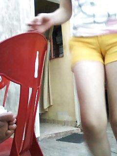25P Hide cam 2