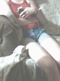 25P Hide cam 2