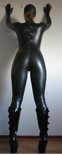 25P Latex games