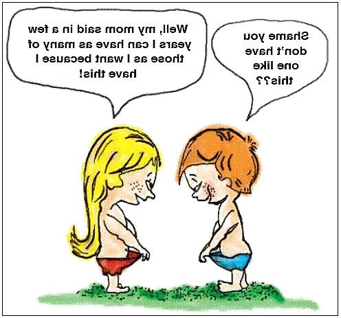 10P Cool n funny