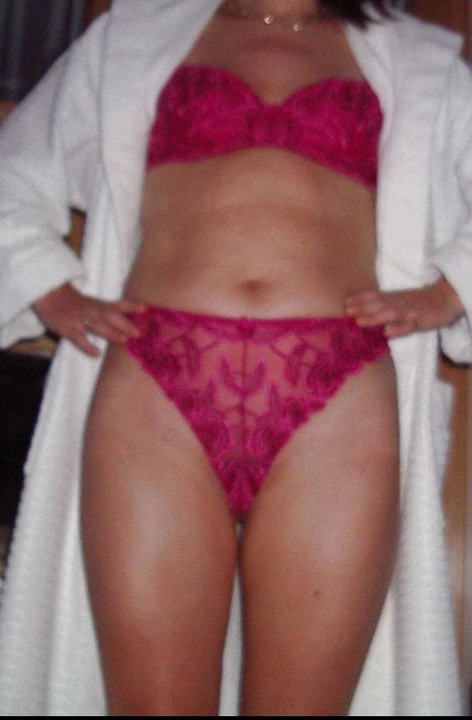 25P Amateurs from the net 2