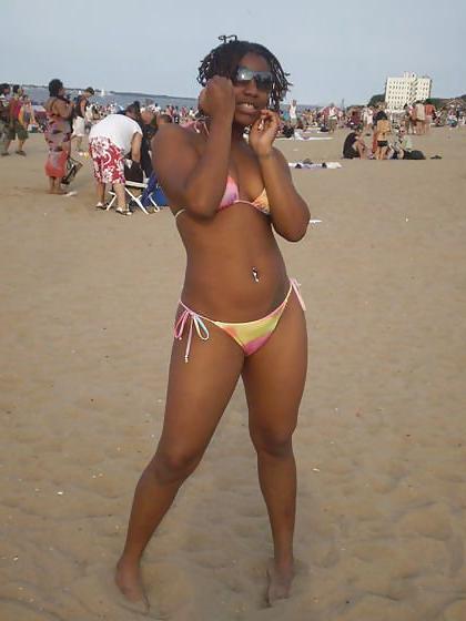 20P Facebook lovelies and high heel lovers