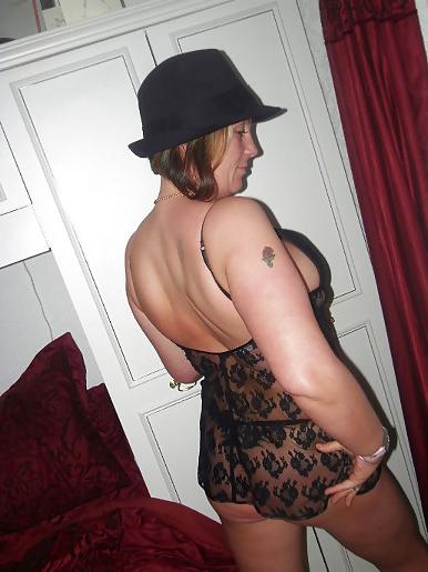 12P More Lovers - Lets just say I know her well xxxx