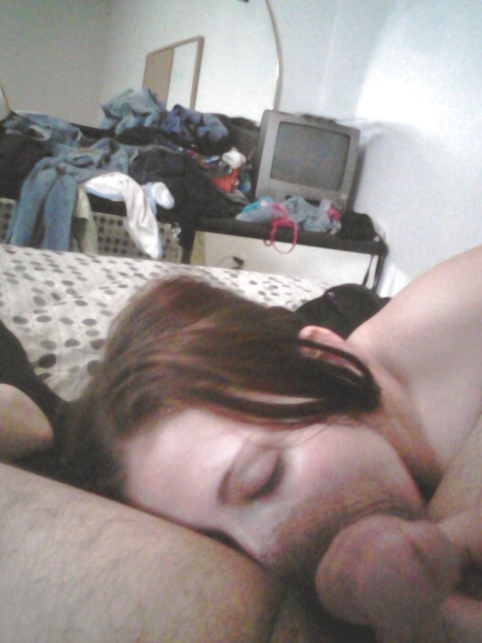 9P Pics of me and my home gurl